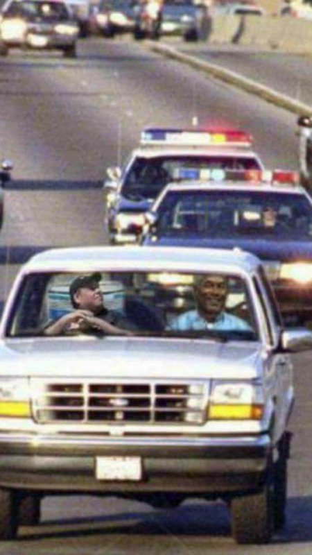 oj.jpg