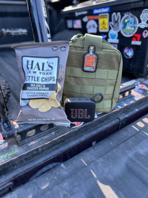 Old Fashioned bag.jpg