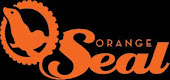 orange seal logo.jpg