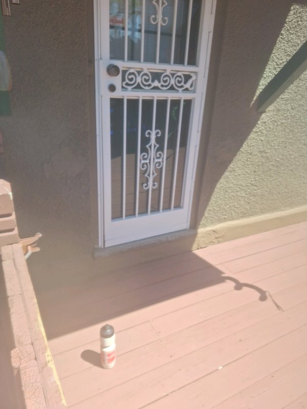 output_image1713804246075.jpg