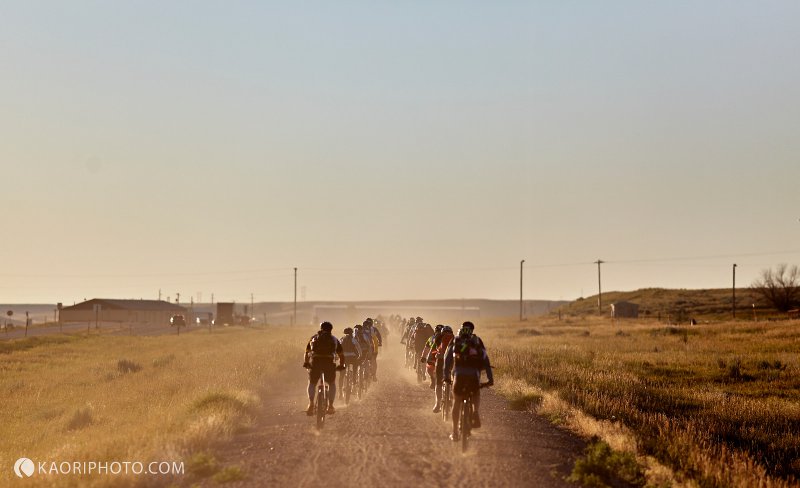 paceline2.jpg
