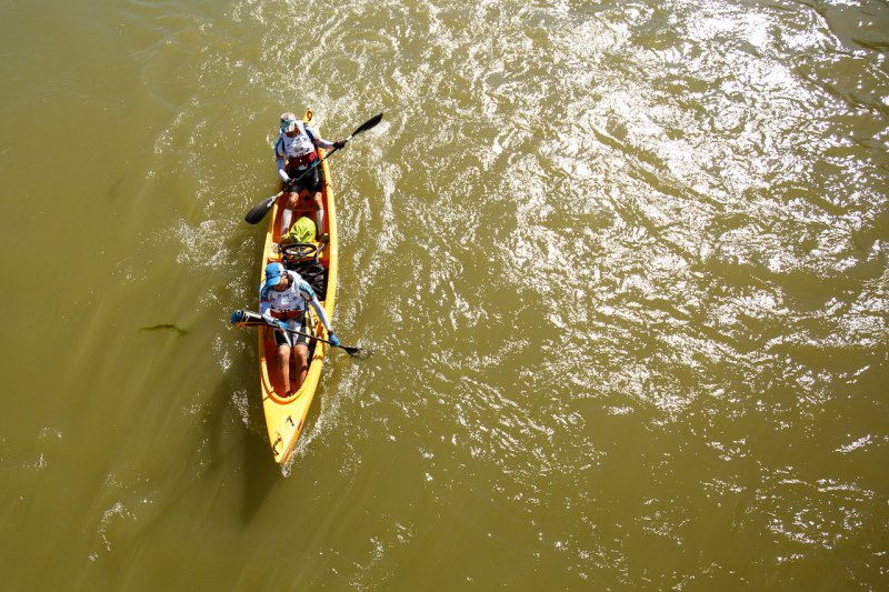 paddle 1.jpg