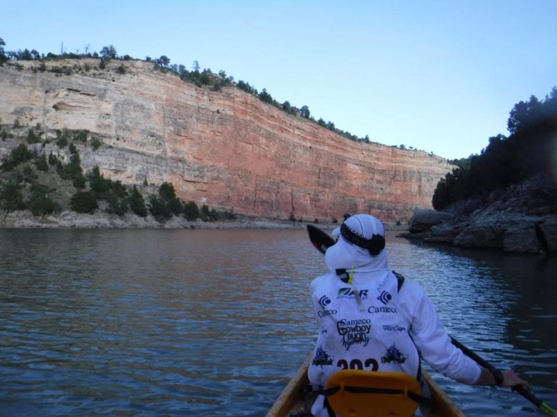 paddle_3.jpg