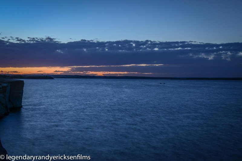 paddle_sunset2.jpg