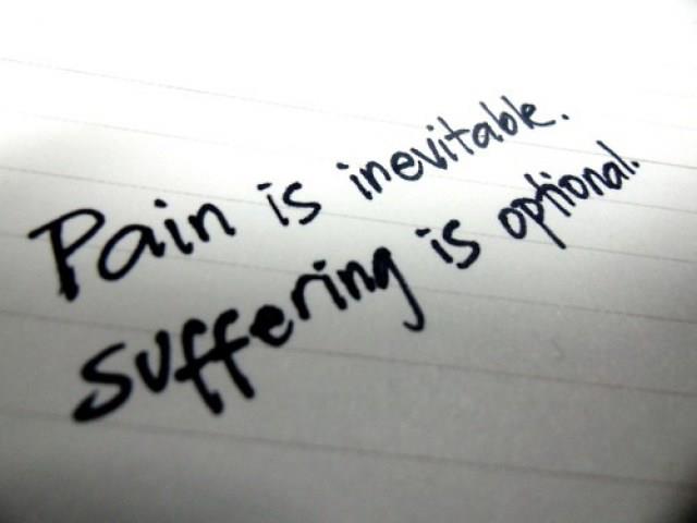 pain-and-suffering.jpg
