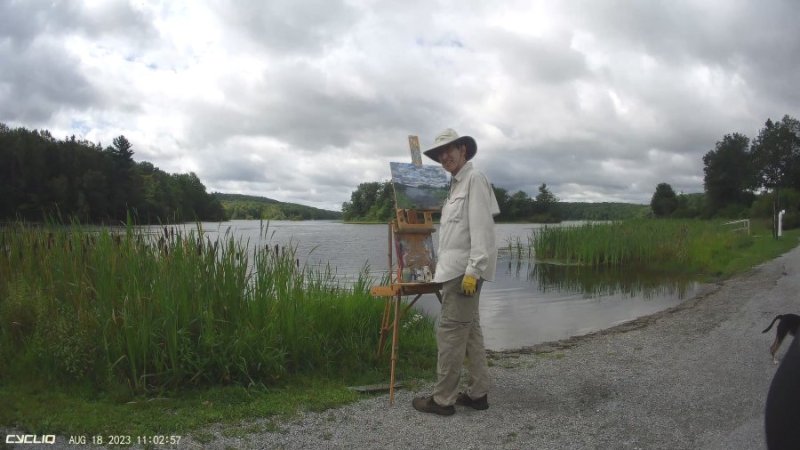 painter.jpg