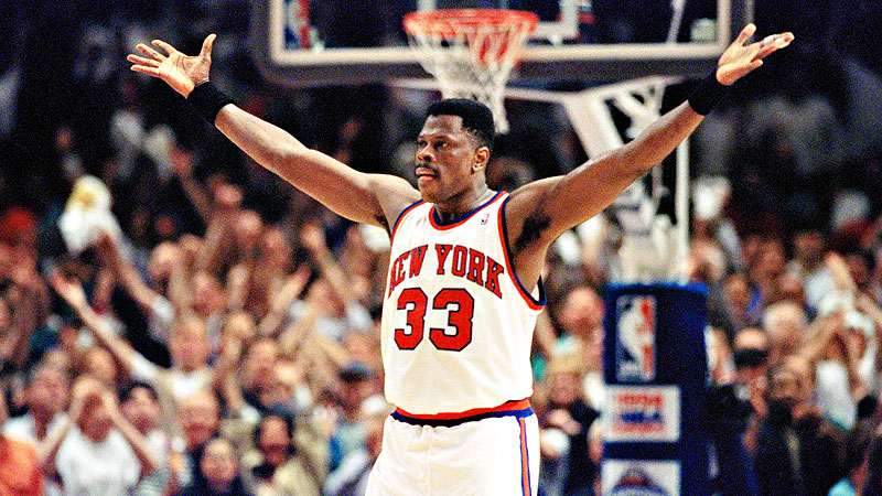 Patrick-Ewing.jpg