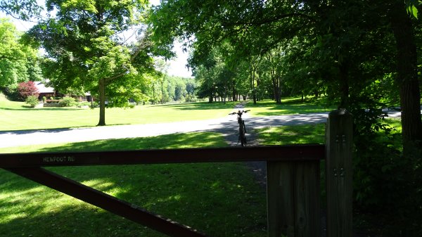 Paulinskill june10.jpg