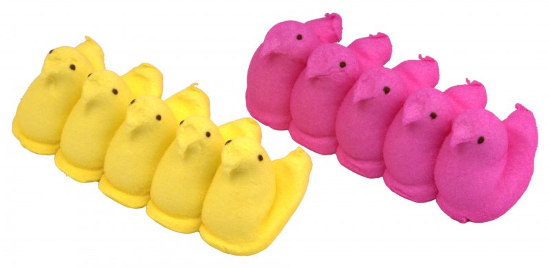 Peeps-Yellow-Pink.jpg