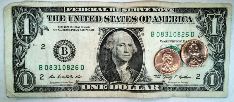 pennies-on-the-dollar.jpg
