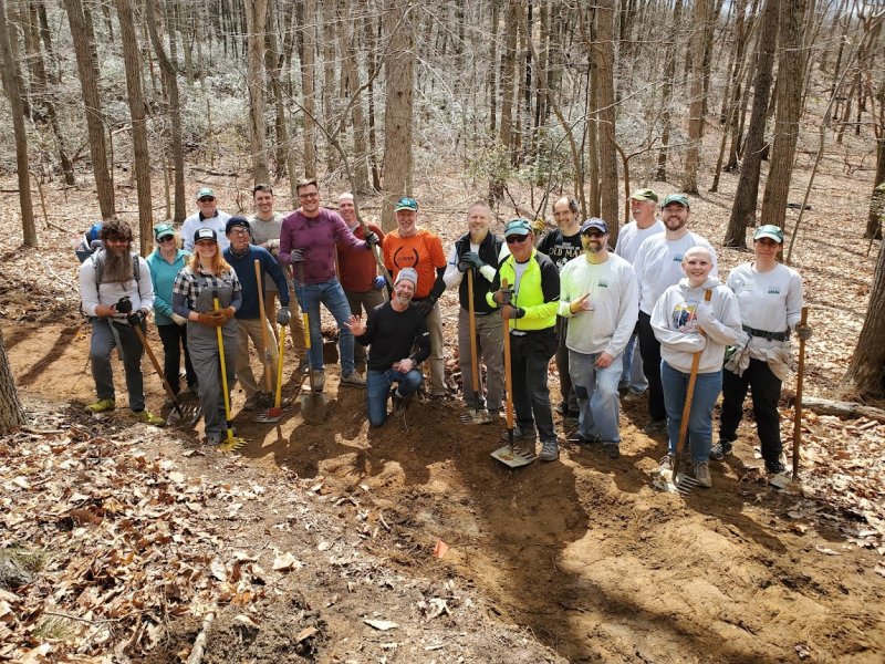 Perrineville Volunteer Crew.jpg
