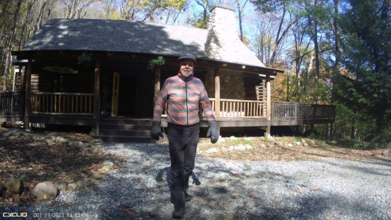pete ferber cabin.jpg
