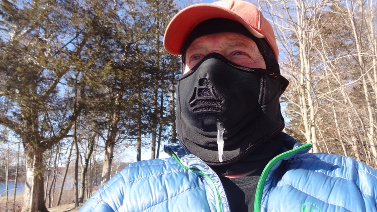 Pete Icycle08.jpg