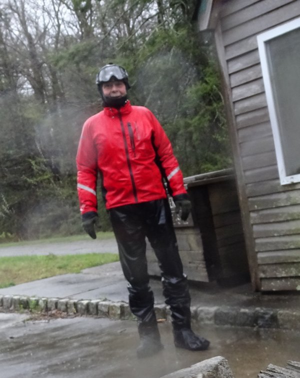 Pete wet 90.jpg