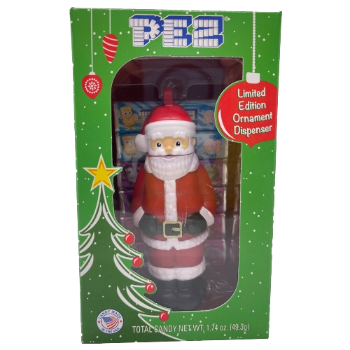PezSanta-removebg-preview_1_1000x.png