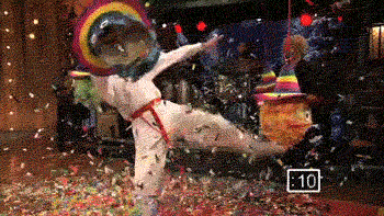 pinata.gif