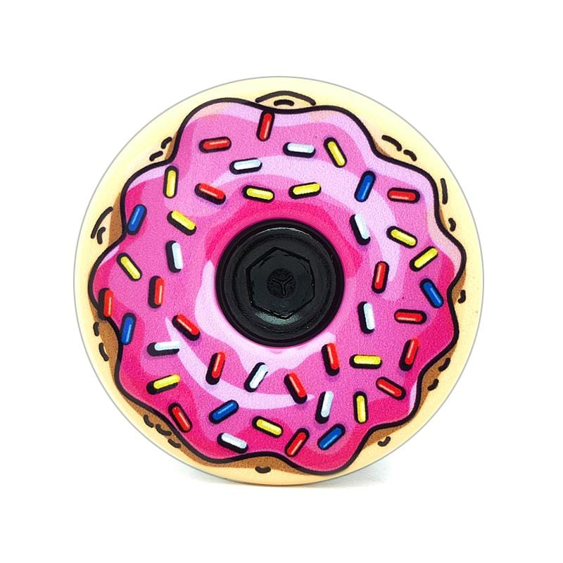 pink_donutcopy_2000x.jpeg