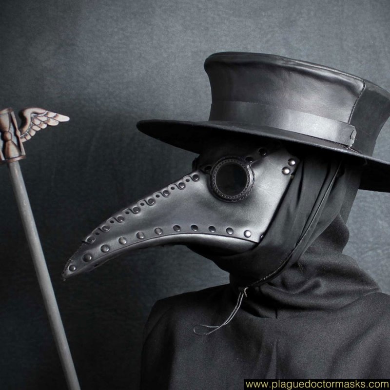 plague-doctor-masks-for-sale-4.jpg