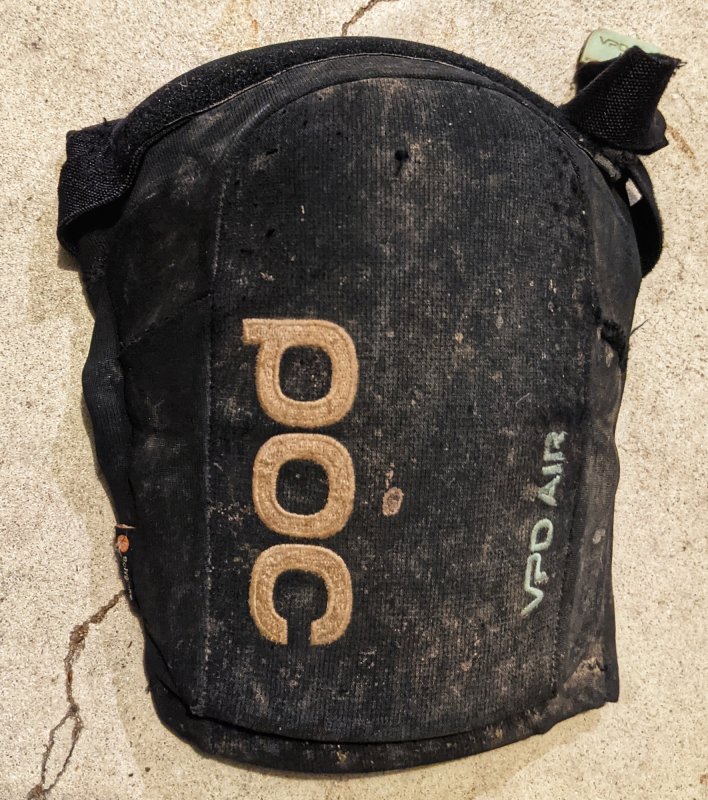 POC VPD AIR PXL_20210526_155226452-01.jpg