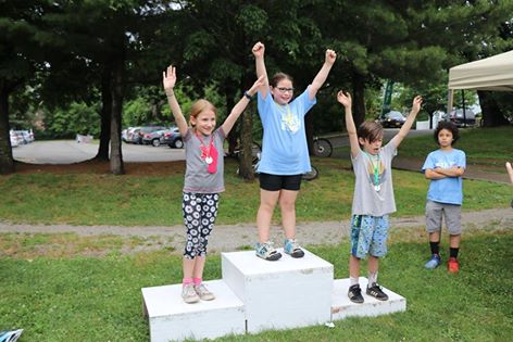 podium.jpg