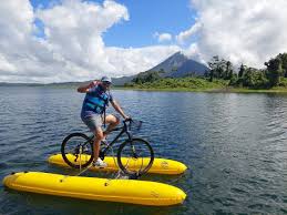 poolbike.jpeg