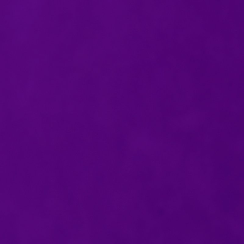 Purple.jpg