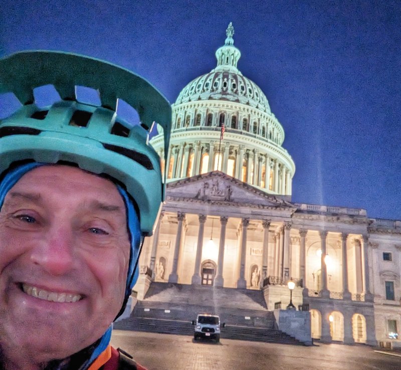 PXL_20221230_114642776.MP-01.jpeg