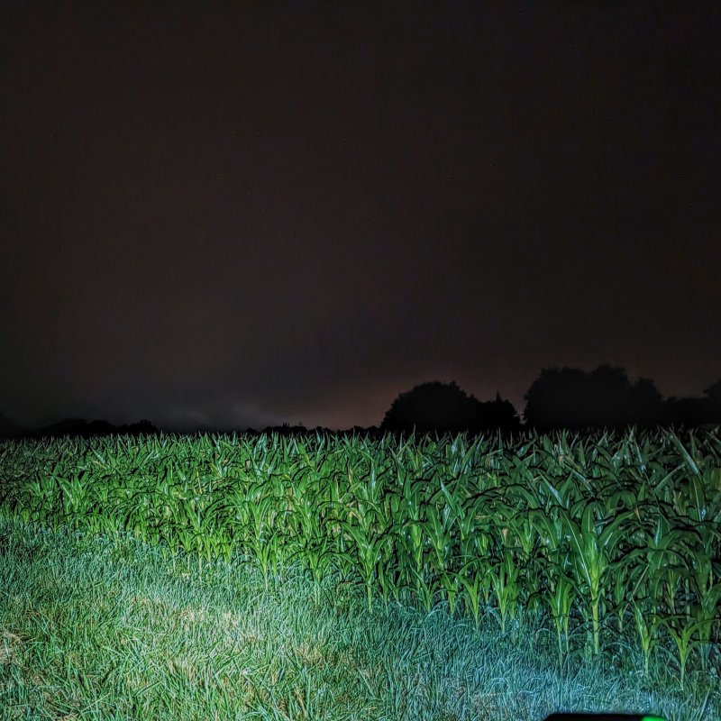 PXL_20230710_025708715~2.jpg