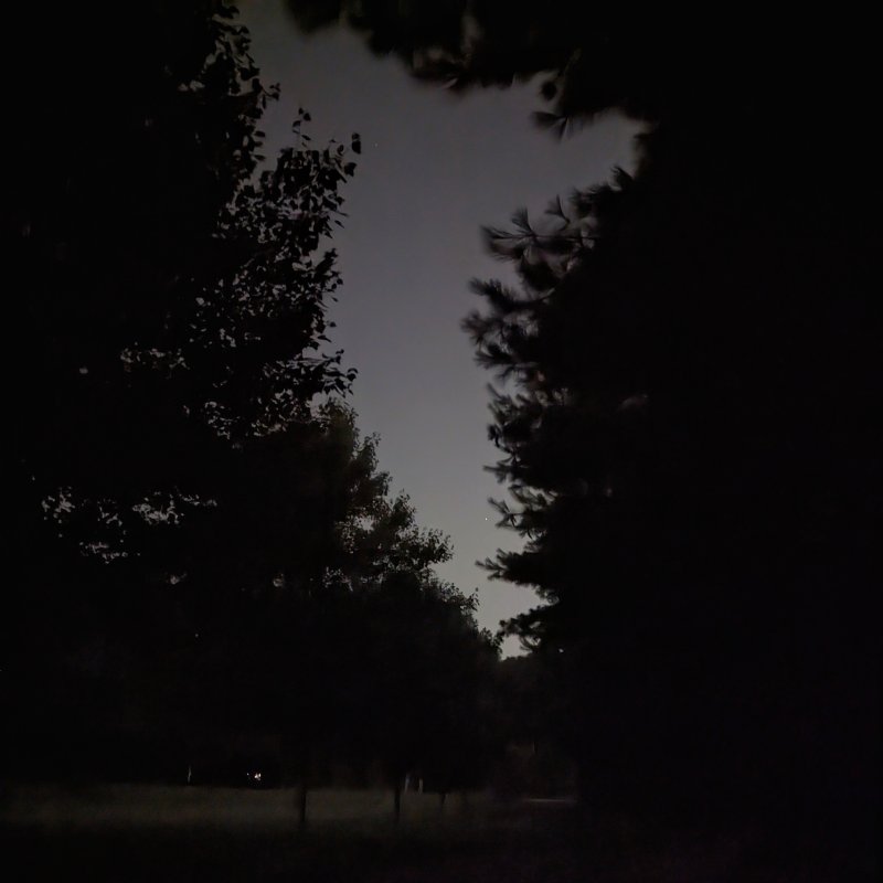 PXL_20230718_020855873.NIGHT~2.jpg