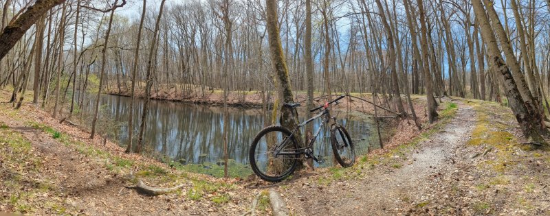 PXL_20240414_161733812.PANO.jpg