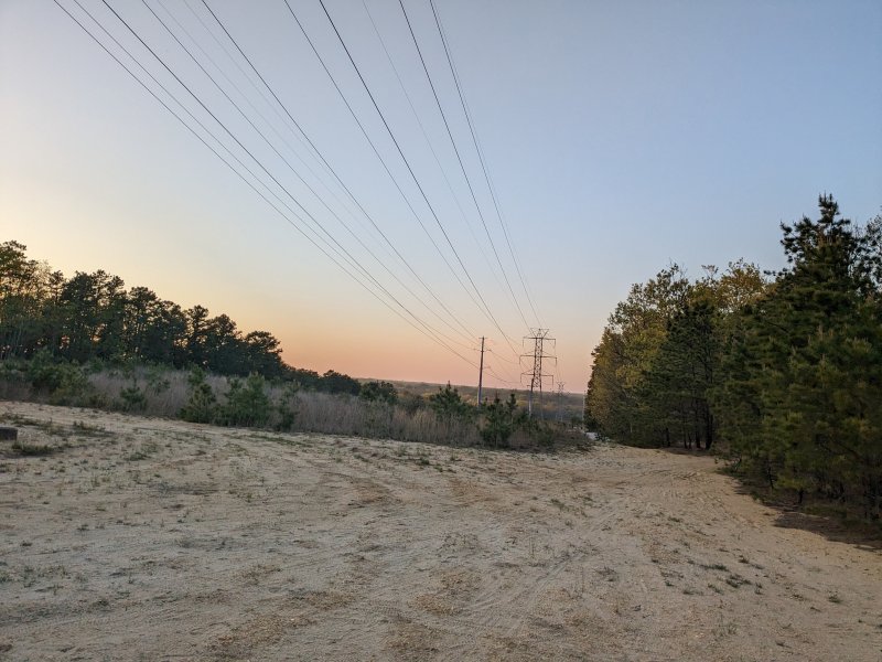 PXL_20240501_233509707.jpg