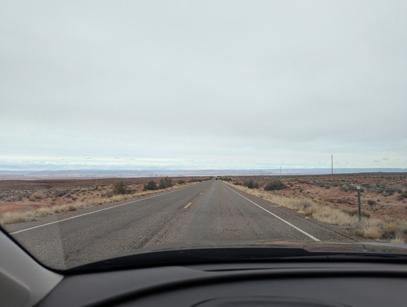 PXL_20250307_211438091.jpg
