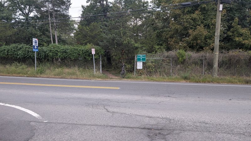 PXL_20250923_220727837.jpg