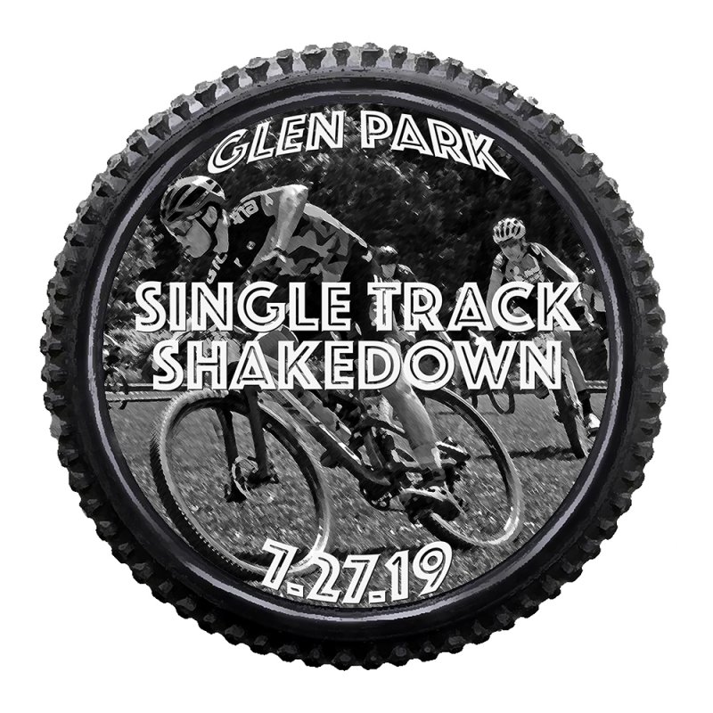 RACE LOGO.jpg