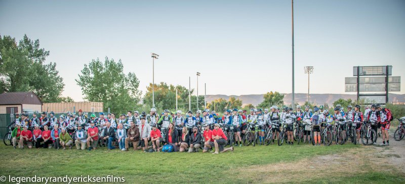 race_start.jpg