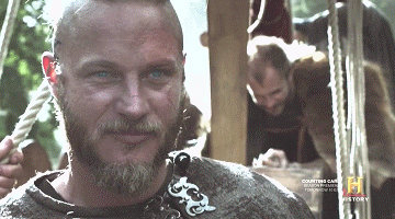 ragnar.gif