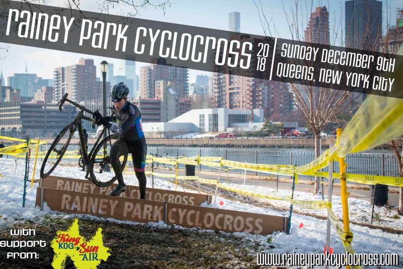 RaineyParkCX18_FlyerWeb_AndyW-01-01.jpg