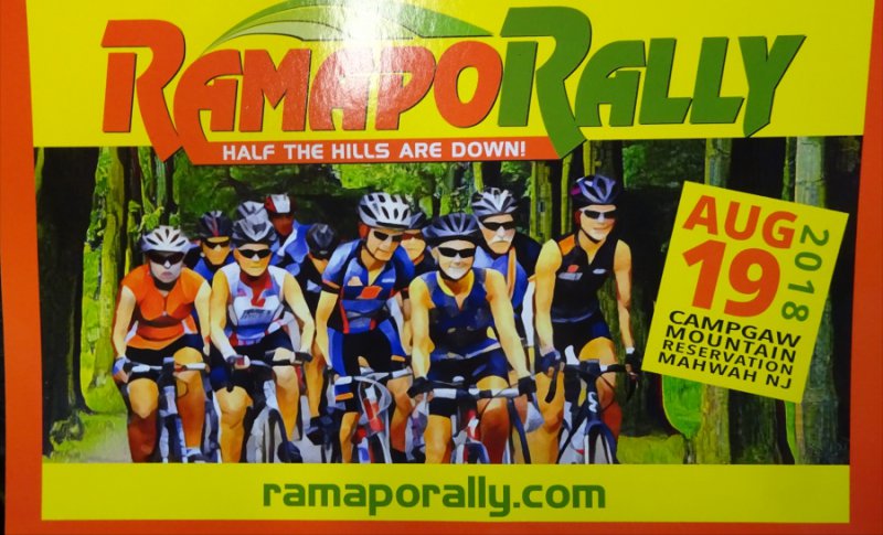 Ramapo ralley07.jpg