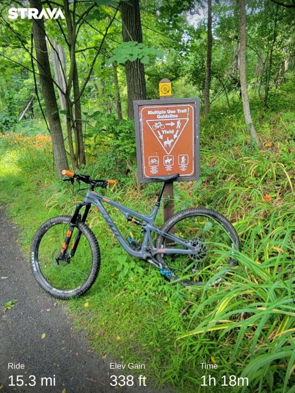 Resized_strava1657490680706991106_229551790189255.jpeg