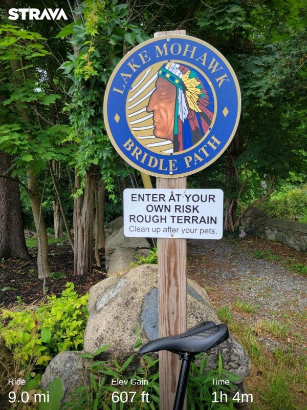 Resized_strava7167666369962300370_20273794816274.jpeg