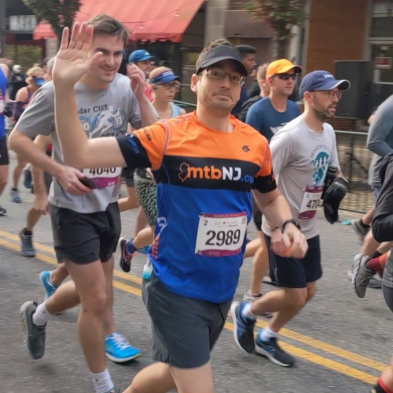 Richmond Marathon.jpg