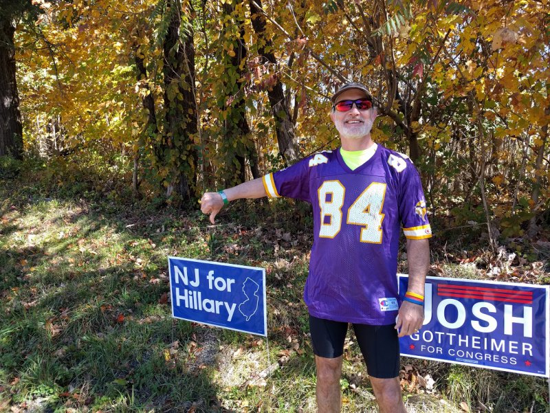 Rick and $hillary IMG_20161014_120915.jpg