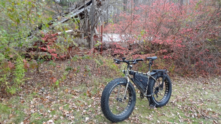 Ringwood Manor07.jpg