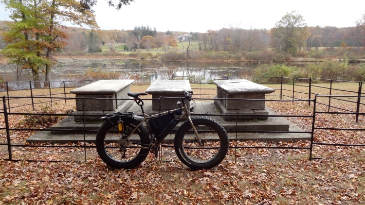 Ringwood Manor09.jpg