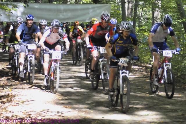 ringwood photo start.jpg