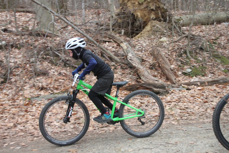 Ringwood Rumble Race 021.jpg