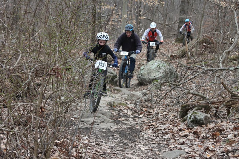 Ringwood Rumble Race 045.jpg