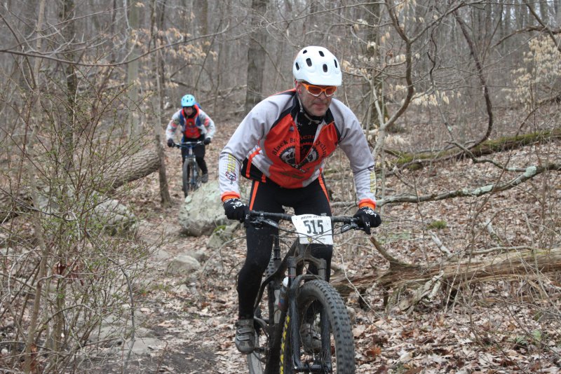 Ringwood Rumble Race 046.jpg