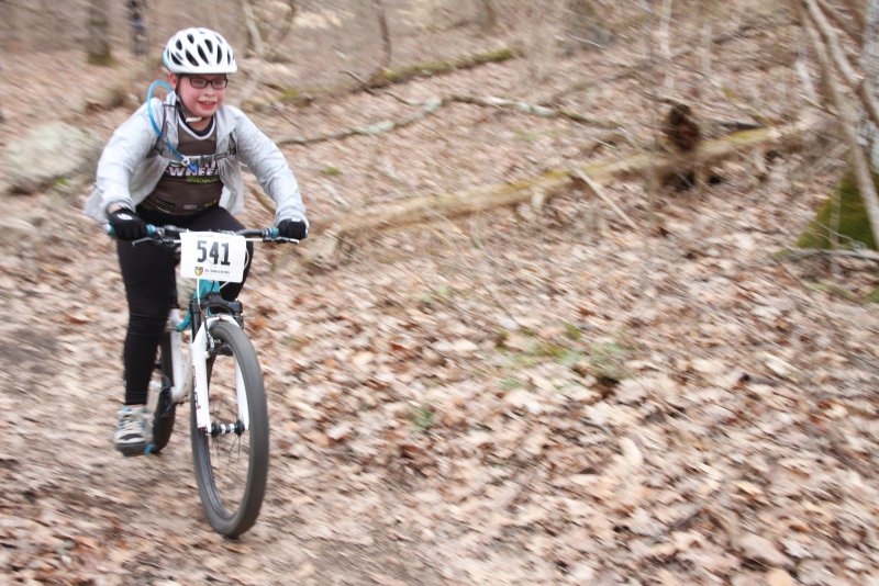 Ringwood Rumble Race 058.jpg