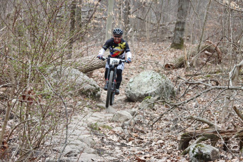 Ringwood Rumble Race 063.jpg